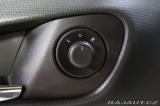 Opel Meriva 1.4Turbo,CZ,Man 2016