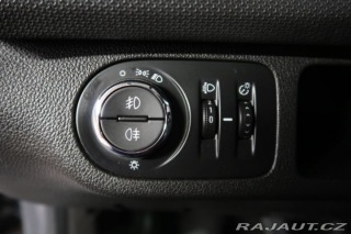 Opel Meriva 1.4Turbo,CZ,Man 2016