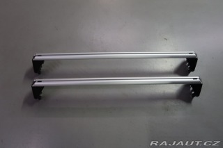 Opel Meriva 1.4Turbo,CZ,Man 2016