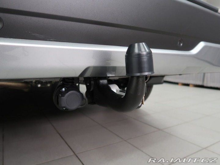 Subaru Outback TOURING 4X4. Služební vůz 1800