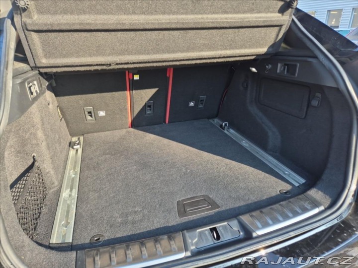 Jaguar F-Pace 3,0 30d AWD 2020