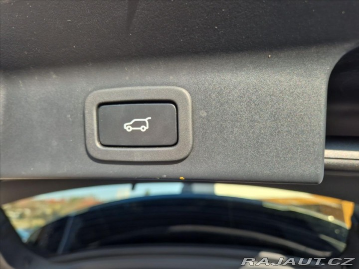 Jaguar F-Pace 3,0 30d AWD 2020