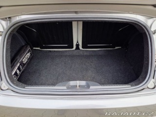 Fiat 500C 1.2 Lounge 51kW 2015