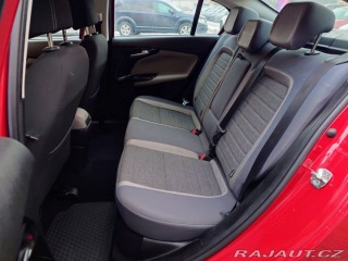 Fiat Tipo 1.4 Lounge 70kW 2016