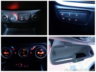 Fiat Tipo 1.4 Lounge 70kW 2016