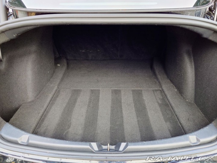 Tesla Model 3 2021 Long Range Dual Moto 2021