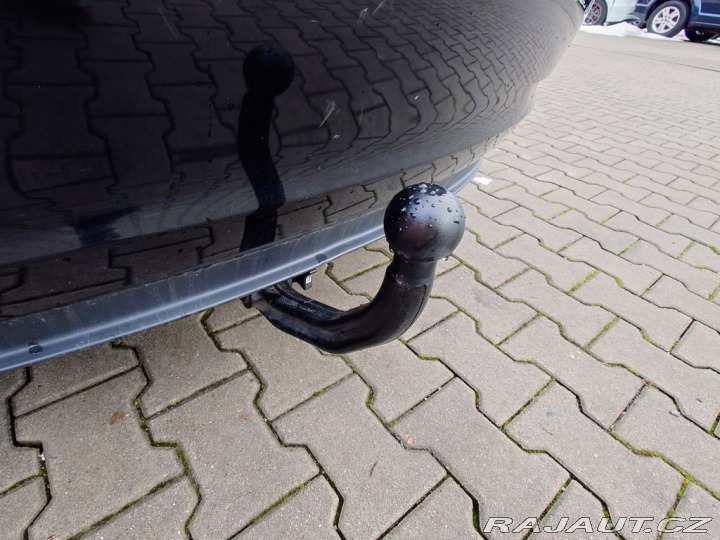 Tesla Model 3 2021 Long Range Dual Moto 2021