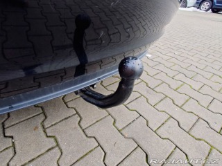 Tesla Model 3 2021 Long Range Dual Moto 2021