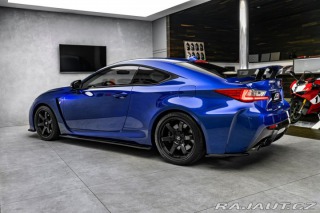 Lexus RC F 1800