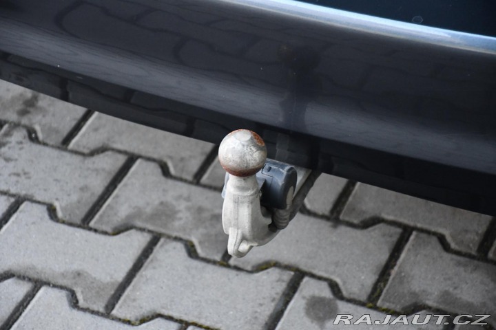 BMW 3 320d xD M-SPORT REZERVACE 2022