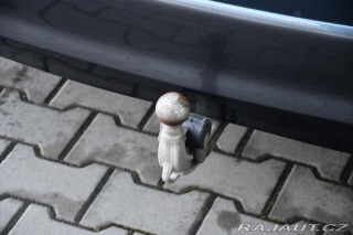 BMW 3 320d xD M-SPORT 2022