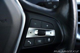 BMW 3 320d xD M-SPORT 2022