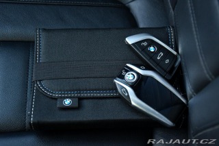 BMW 3 320d xD M-SPORT 2022