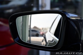 BMW 3 320d xD M-SPORT 2022