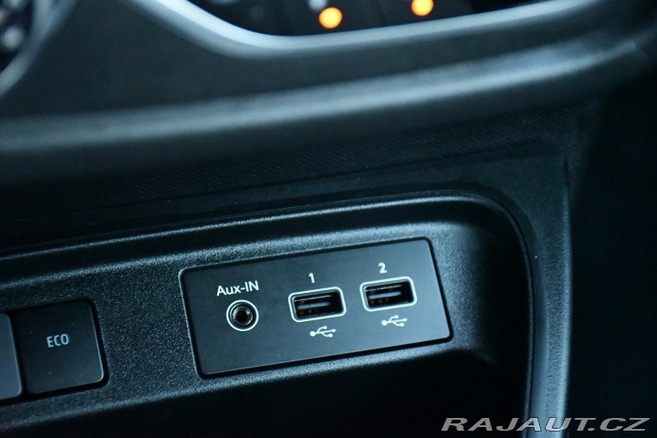 Renault Twingo EQUILIBRE ELECTRIC CARPLA 2023