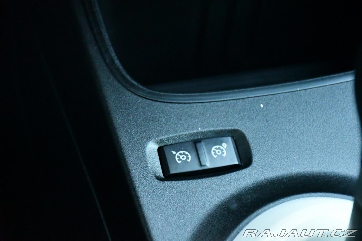 Renault Twingo EQUILIBRE ELECTRIC CARPLA 2023