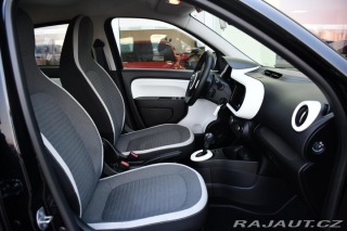 Renault Twingo EQUILIBRE ELECTRIC CARPLA 2023