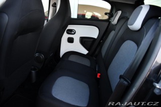 Renault Twingo EQUILIBRE ELECTRIC CARPLA 2023