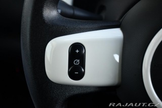 Renault Twingo EQUILIBRE ELECTRIC CARPLA 2023