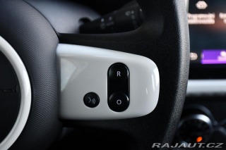 Renault Twingo EQUILIBRE ELECTRIC CARPLA 2023