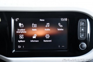 Renault Twingo EQUILIBRE ELECTRIC CARPLA 2023