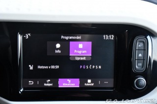 Renault Twingo EQUILIBRE ELECTRIC CARPLA 2023