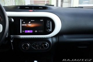 Renault Twingo EQUILIBRE ELECTRIC CARPLA 2023