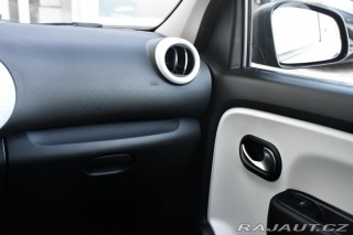 Renault Twingo EQUILIBRE ELECTRIC CARPLA 2023