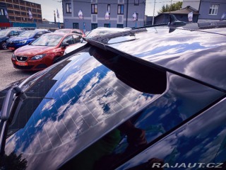 Audi Q5 2,0TDI Quattro S-Line ČR 2024