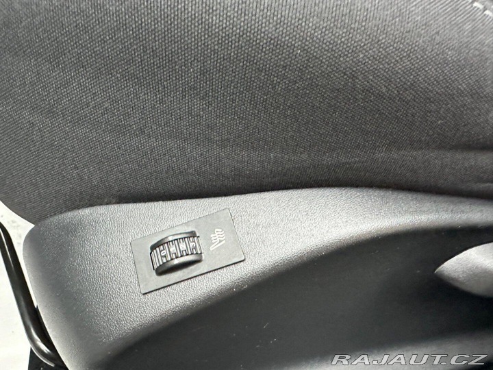 Peugeot 2008 1,2 Turbo 2016