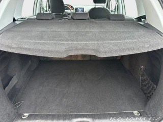 Peugeot 2008 1,2 Turbo 2016