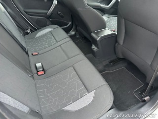 Peugeot 2008 1,2 Turbo 2016