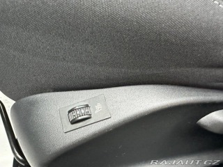 Peugeot 2008 1,2 Turbo 2016