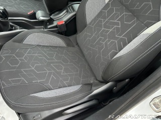 Peugeot 2008 1,2 Turbo 2016