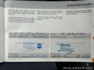 Peugeot 2008 1,2 Turbo 2016