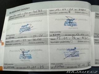 Peugeot 2008 1,2 Turbo 2016