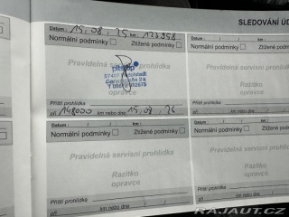 Peugeot 2008 1,2 Turbo 2016