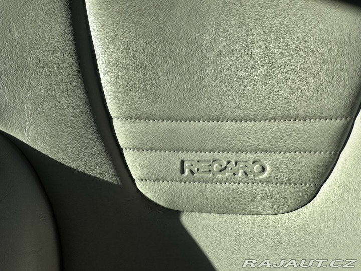 Audi S4 Audi S4 4.2 V8 344PS/Quat 2004