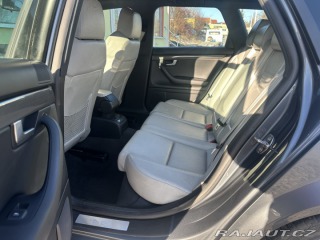 Audi S4 Audi S4 4.2 V8 344PS/Quat 2004