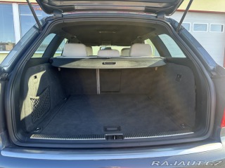 Audi S4 Audi S4 4.2 V8 344PS/Quat 2004