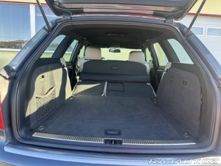 Audi S4 Audi S4 4.2 V8 344PS/Quat 2004