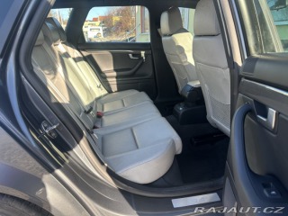 Audi S4 Audi S4 4.2 V8 344PS/Quat 2004