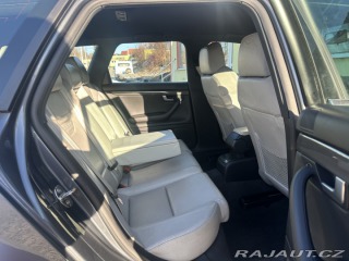 Audi S4 Audi S4 4.2 V8 344PS/Quat 2004