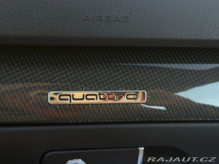 Audi S4 Audi S4 4.2 V8 344PS/Quat 2004