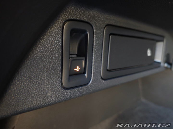 Volkswagen Tiguan 2.0 TSi Maraton 4Motion Č 2020