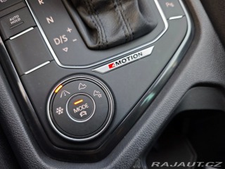 Volkswagen Tiguan 2.0 TSi Maraton 4Motion Č 2020