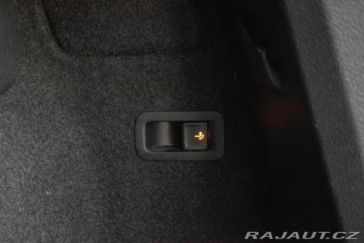 Škoda Karoq 2.0TDI STYLE*4x4* REZERVA 2017