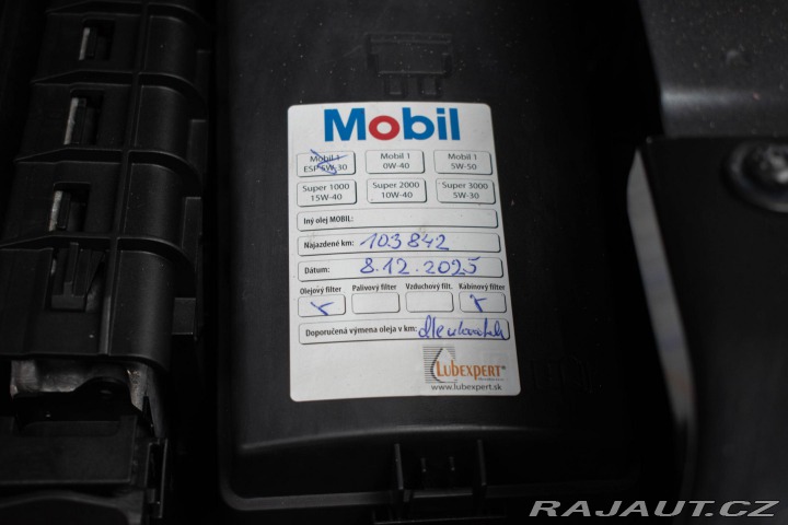 Škoda Karoq 2.0TDI STYLE*4x4*TAŽNÉ*WE 2017