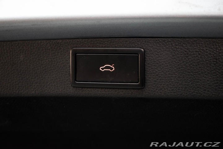 Škoda Karoq 2.0TDI STYLE*4x4* REZERVA 2017