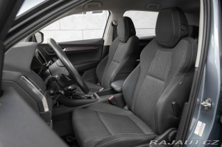 Škoda Karoq 2.0TDI STYLE*4x4*TAŽNÉ*WE 2017